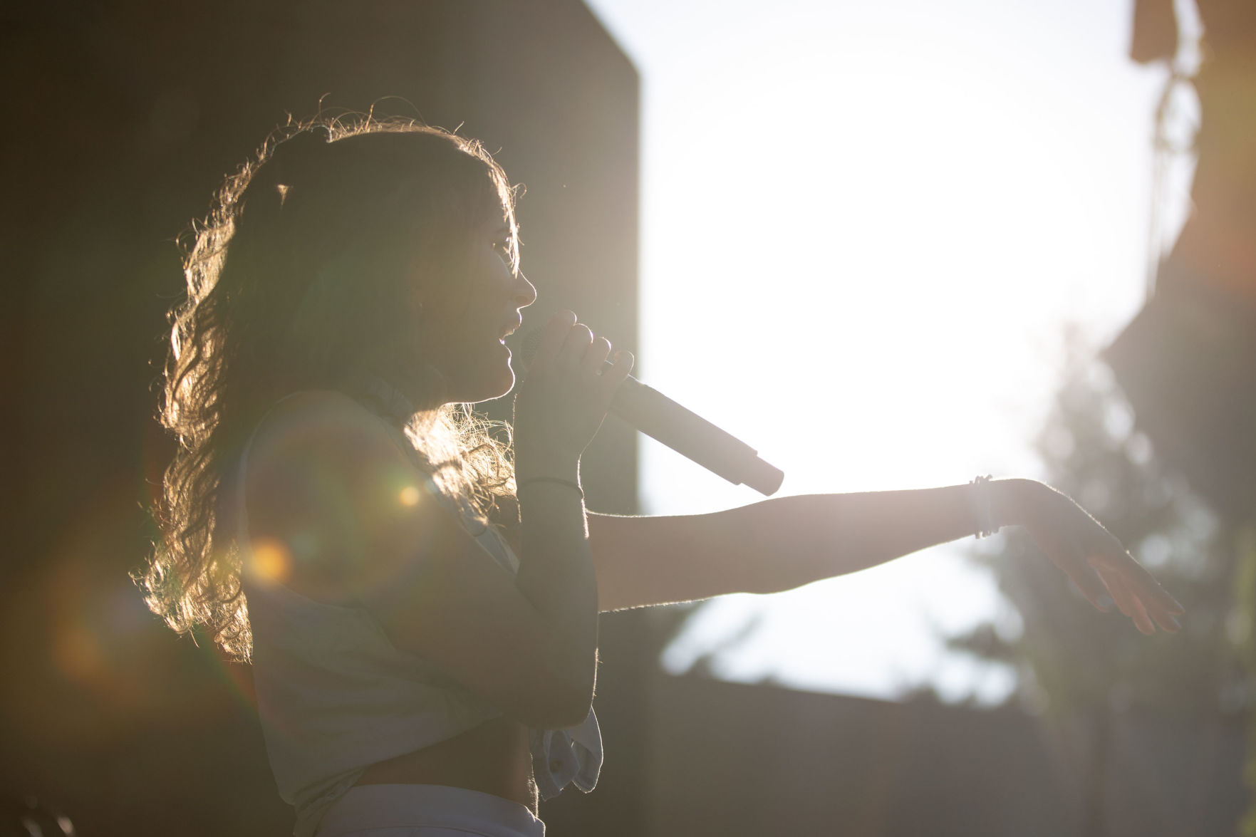 Jon Bellion Photo 4